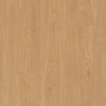 LAMINAT 3846 HRAST CARNIOLA 8/32 4V C-it