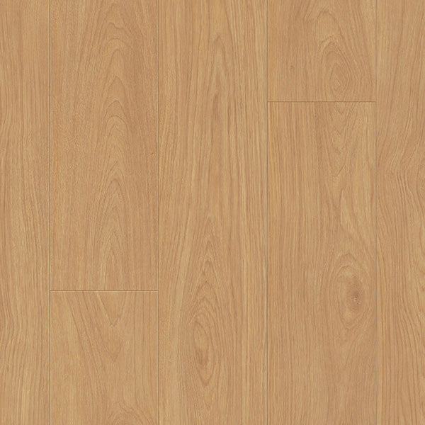 LAMINAT 3846 HRAST CARNIOLA 8/32 4V C-it