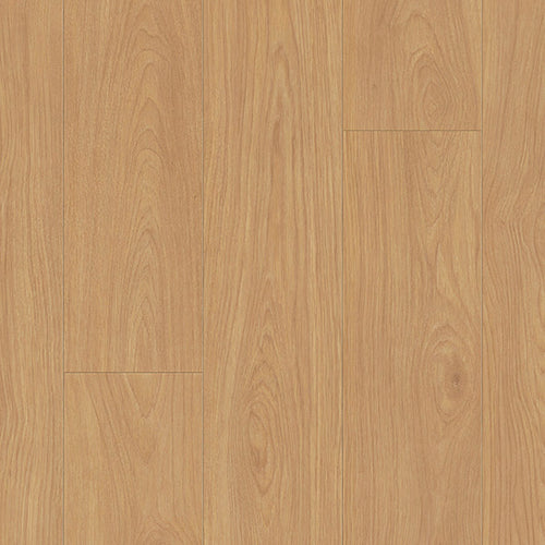 LAMINAT 3846 HRAST CARNIOLA 8/32 4V C-it