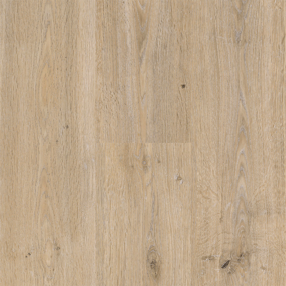 VINIL LVT 1060 HRAST HAYFIELD 2,5/0,55 MM 33/42