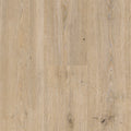 VINIL LVT 1060 HRAST HAYFIELD 2,5/0,55 MM 33/42
