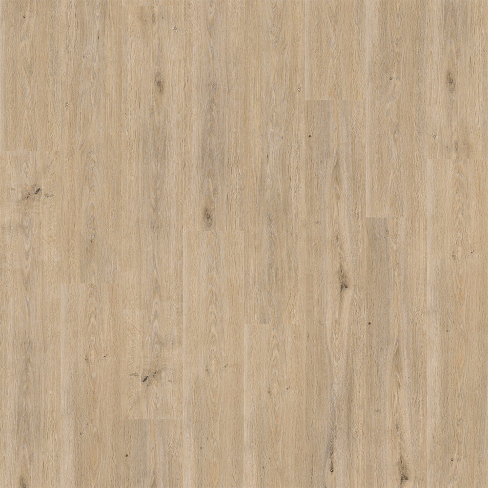 VINIL LVT 1060 HRAST HAYFIELD 2,5/0,55 MM 33/42