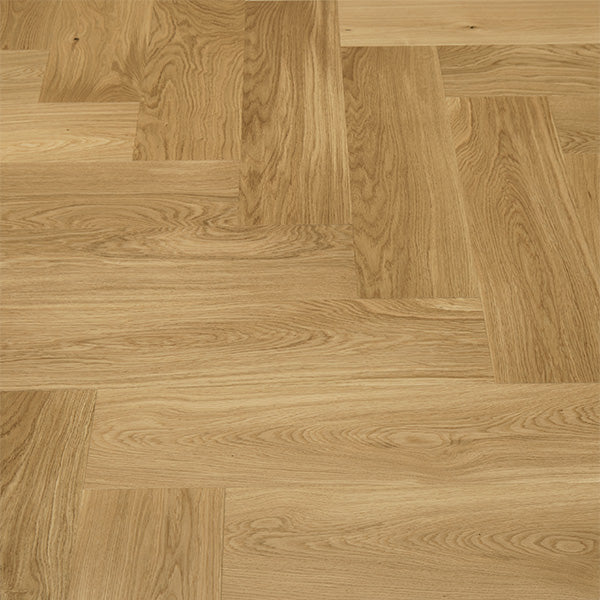 PARKET TGP 1L HRAST KORINTHOS NATURAL ČETKAN MAT LAK 4mV OL