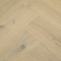 PARKET TGP 1L HRAST KARTHAGO MARKANT ČETKAN CREAM MAT LAK 4mV OL