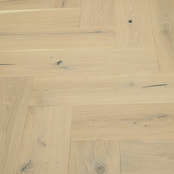 PARKET TGP 1L HRAST KARTHAGO MARKANT ČETKAN CREAM MAT LAK 4mV OL