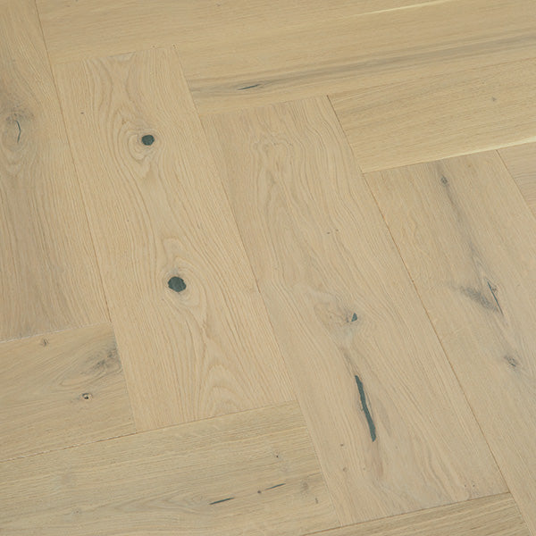 PARKET TGP 1L HRAST KARTHAGO MARKANT ČETKAN CREAM MAT LAK 4mV OL