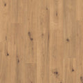 LAMINAT 3178 HRAST NATUR RUSTIC 8/31 C-it