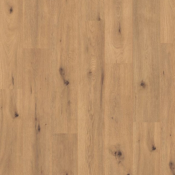 LAMINAT 3178 HRAST NATUR RUSTIC 8/31 C-it