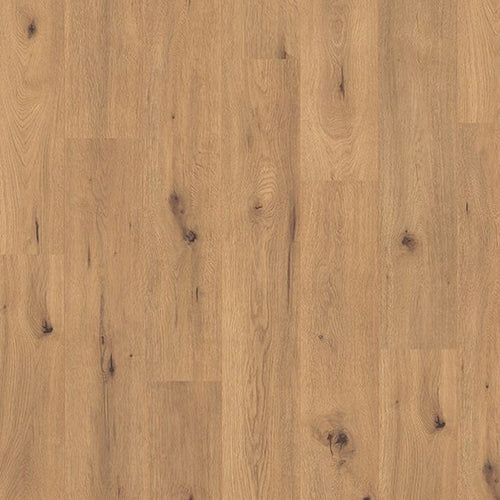 LAMINAT 3178 HRAST NATUR RUSTIC 8/31 C-it