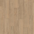 LAMINAT 3193 HRAST ETNA NATUR 8/32 4V C-it