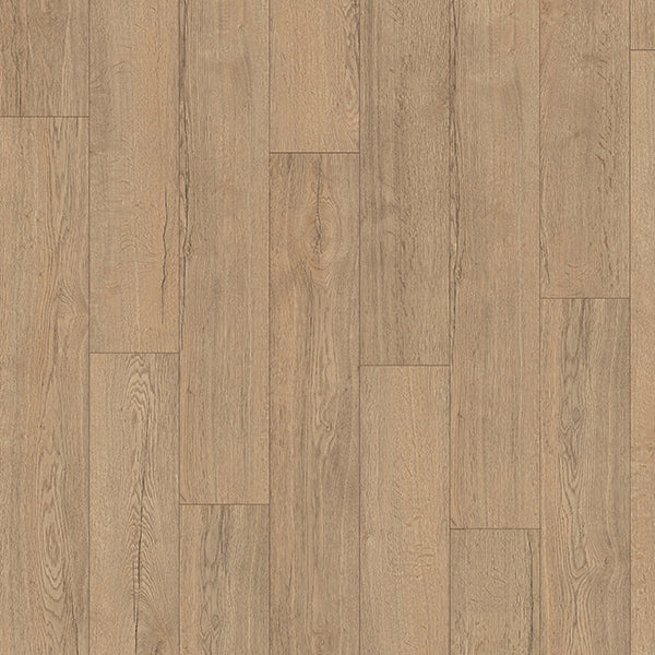 LAMINAT 3193 HRAST ETNA NATUR 8/32 4V C-it