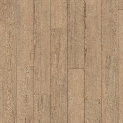 LAMINAT 3193 HRAST ETNA NATUR 8/32 4V C-it