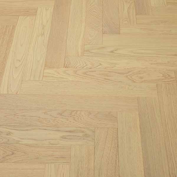 PARKET DGP HRAST AB ČETKAN STONE LAK L+D T+G
