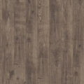 LAMINAT 3747 HRAST OXFORD GREY-BROWN 11/33 4V UNIFIT