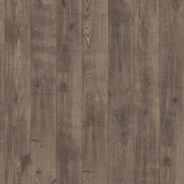 LAMINAT 3747 HRAST OXFORD GREY-BROWN 11/33 4V UNIFIT