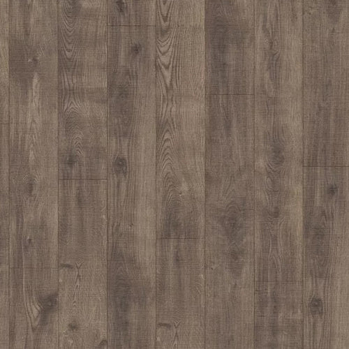 LAMINAT 3747 HRAST OXFORD GREY-BROWN 11/33 4V UNIFIT