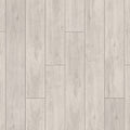 LAMINAT 8461 HRAST ST. MORITZ 6/32 R10 4V P+