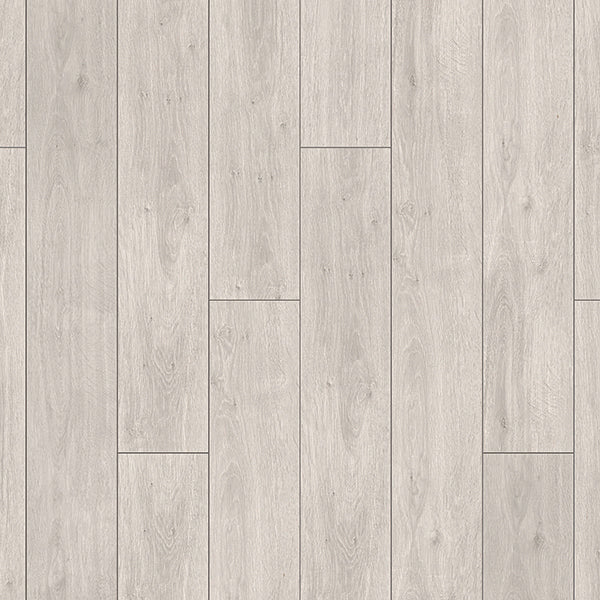 LAMINAT 8461 HRAST ST. MORITZ 6/32 R10 4V P+