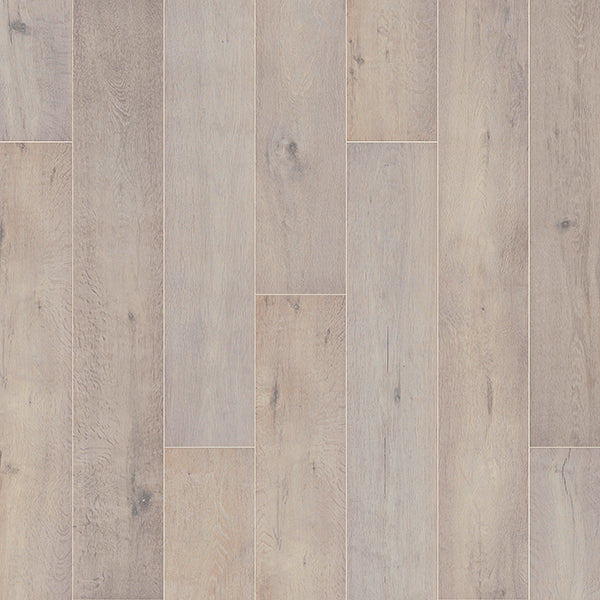 LAMINAT 1517 HRAST PACIFIC 8/33 R9 4V A-S P+