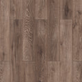 LAMINAT 1539 HRAST LIVERPOOL 8/33 R10 4V A-S P+