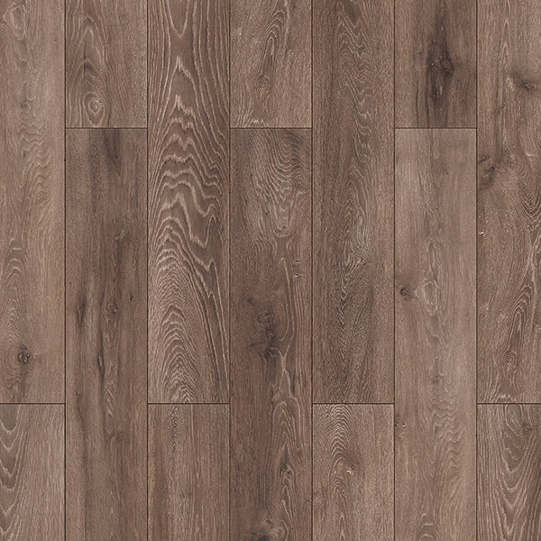 LAMINAT 1539 HRAST LIVERPOOL 8/33 R10 4V A-S P+