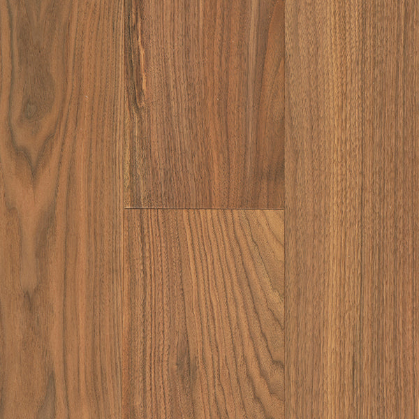 PARKET TGP AM ORAH ABC ČETKAN ULJE 14/3x190x1900 (20% SHORT BOARDS)