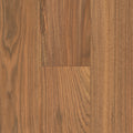 PARKET TGP AM ORAH ABC ČETKAN ULJE 14/3x190x1900 (20% SHORT BOARDS)