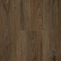 VINIL SPC 1163 ORAH ARARAT 5,5/0,55 MM 33/42 5G CLICK