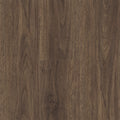VINIL SPC 1179 ORAH LANGLEY 5,0/0,55 MM 33/42 CLICK