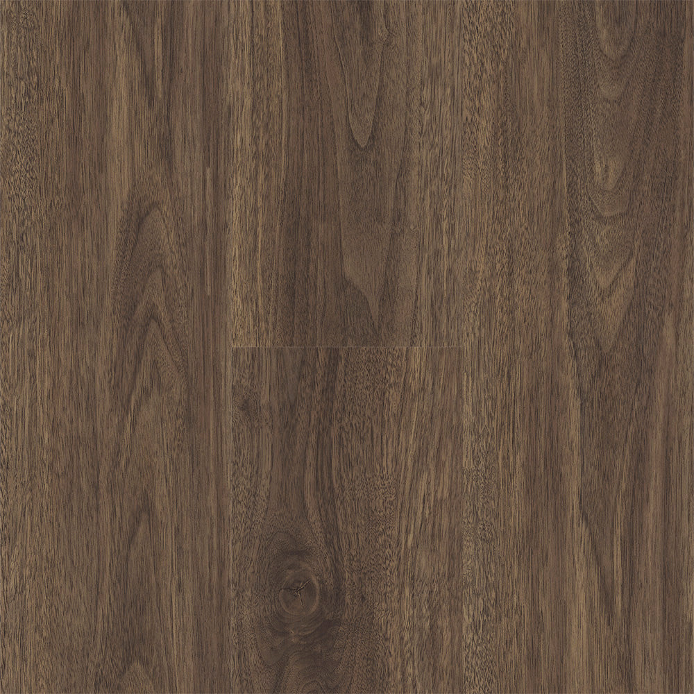 VINIL SPC 1179 ORAH LANGLEY 5,0/0,55 MM 33/42 CLICK