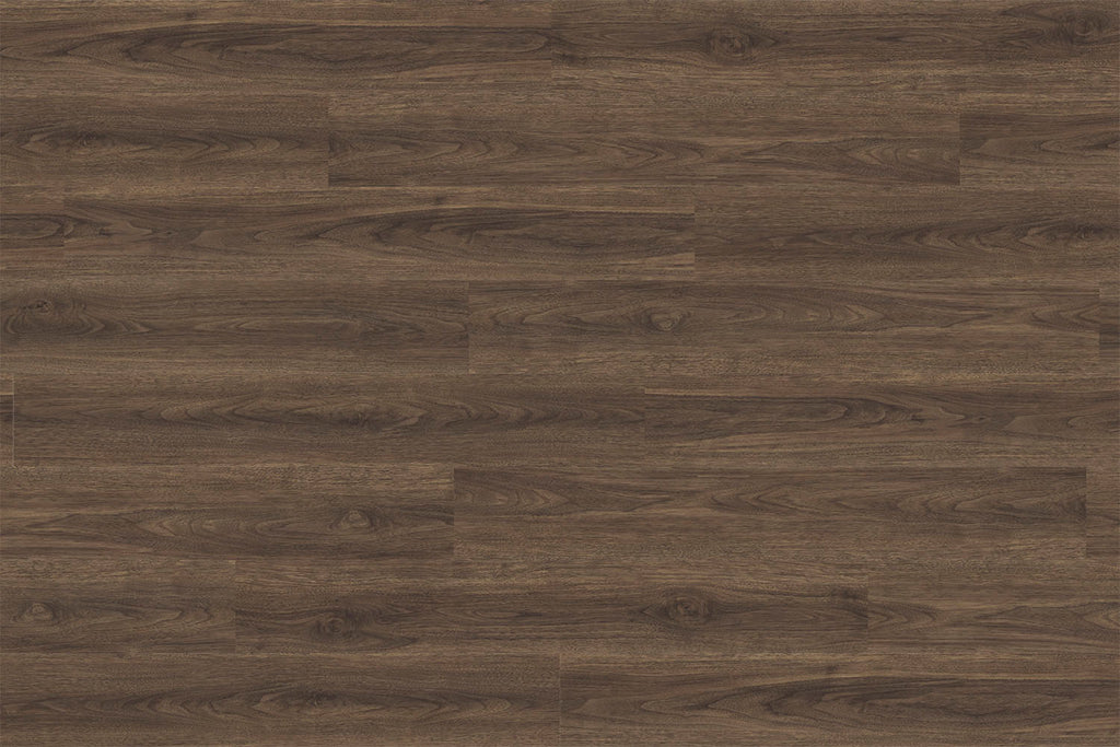 VINIL SPC 1179 ORAH LANGLEY 5,0/0,55 MM 33/42 CLICK