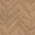 LAMINAT 5947 HRAST HISTORIC 8/32 AC5 4V AO FD