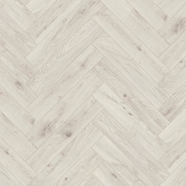 LAMINAT 5953 HRAST CHANTILY 8/32 AC5 4V HO FD