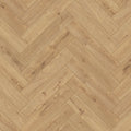 LAMINAT K326 HRAST SUNDANCE 8/32 AC5 4V RO FD