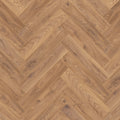 LAMINAT K450 HRAST FIREBRAND 8/32 AC5 4V HO FD