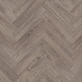 LAMINAT K488 HRAST RUTHERFORD 8/32 AC5 4V CM FD