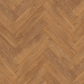 LAMINAT 8573 HRAST HARLECH 8/32 AC5 4V LP FD