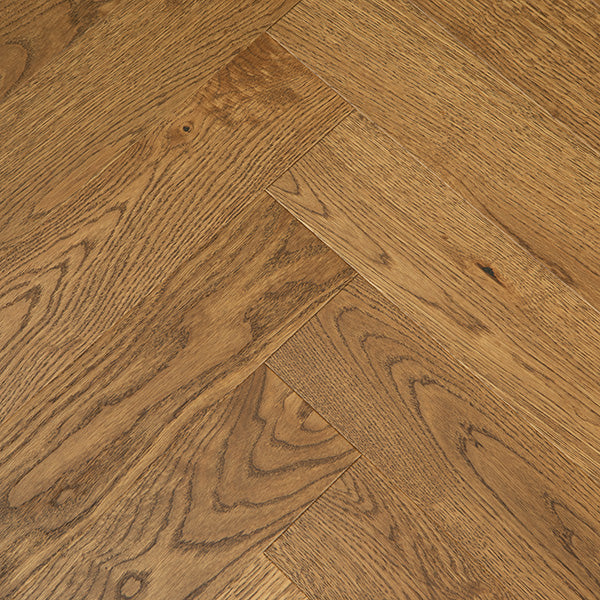 PARKET TGP 1L HRAST AGRIGENTO NATURAL ČTK COGNAC MAT LAK 4V OL