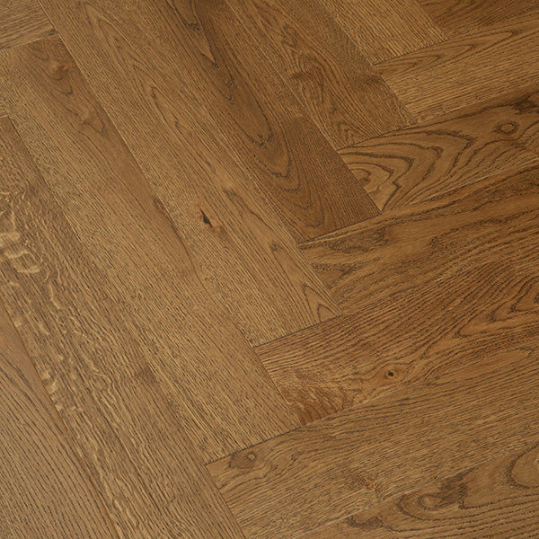 PARKET TGP 1L HRAST AGRIGENTO NATURAL ČTK COGNAC MAT LAK 4V OL