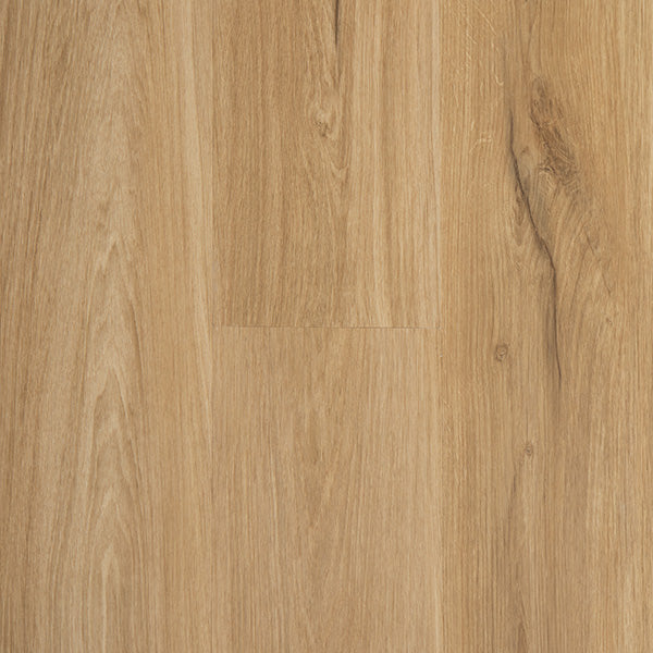 VINIL SPC 8112 ROVANIEMI HRAST 4V 6,0/0,5 MM 33/AC5 5G