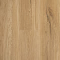 VINIL SPC 8112 ROVANIEMI HRAST 4V 6,0/0,5 MM 33/AC5 5G