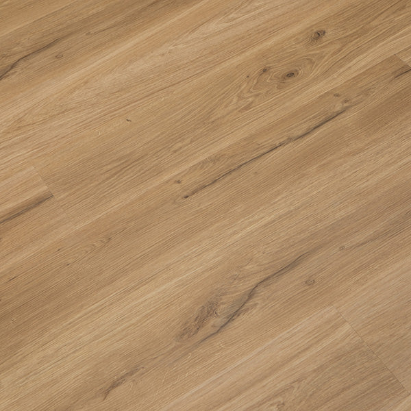 VINIL SPC 8112 ROVANIEMI HRAST 4V 6,0/0,5 MM 33/AC5 5G