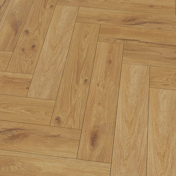 VINIL SPC 8112 HRAST ROVANIEMI 4V 6,0/0,5 MM 33/AC5 5G