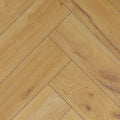 VINIL SPC 8112 HRAST ROVANIEMI 4V 6,0/0,5 MM 33/AC5 5G