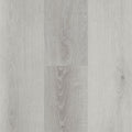VINIL SPC 1158 HRAST TOLEDO 4,5/0,30 MM 23/31 CLICK