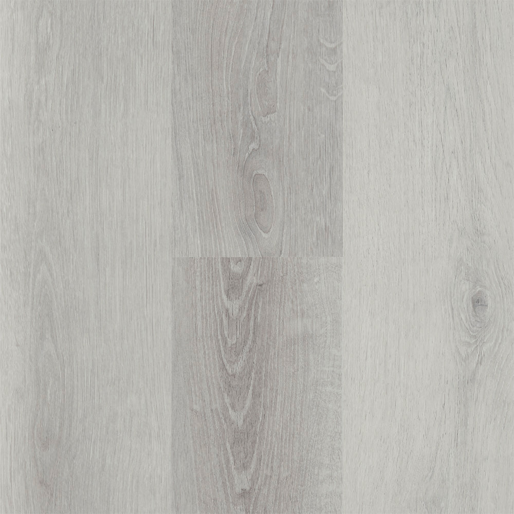VINIL SPC 1158 HRAST TOLEDO 4,5/0,30 MM 23/31 CLICK