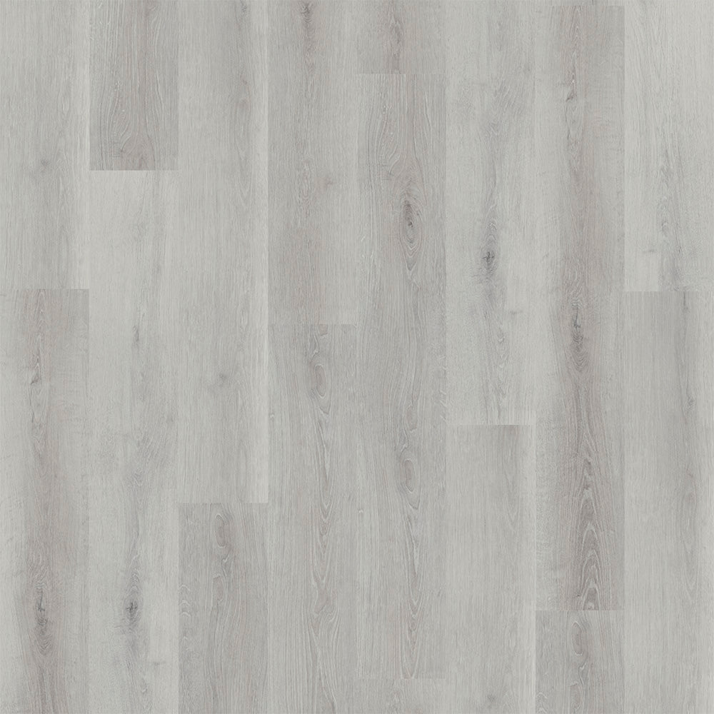 VINIL SPC 1158 HRAST TOLEDO 4,5/0,30 MM 23/31 CLICK