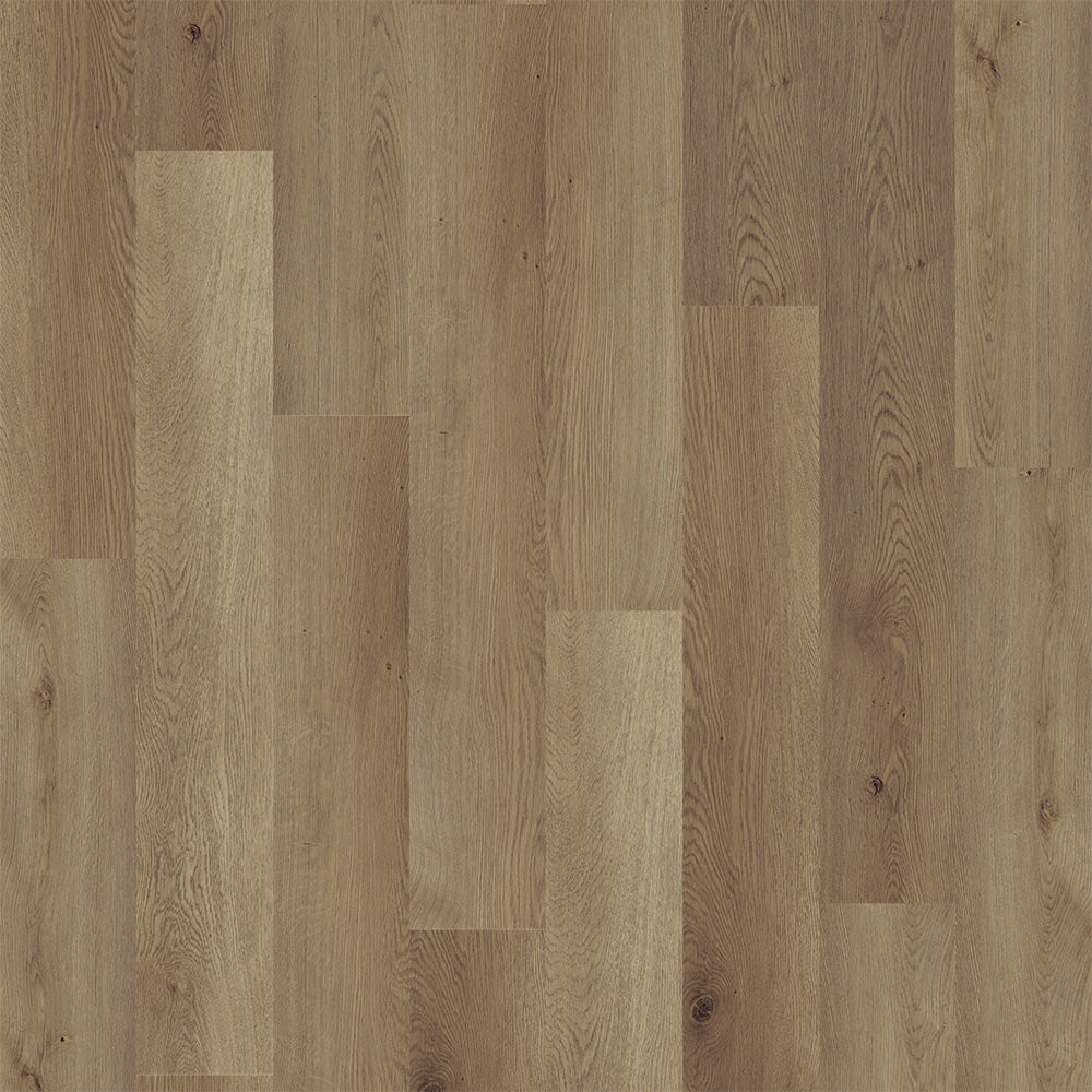 VINIL SPC 1160 HRAST GRANADA 4,5/0,30 MM 23/31 CLICK