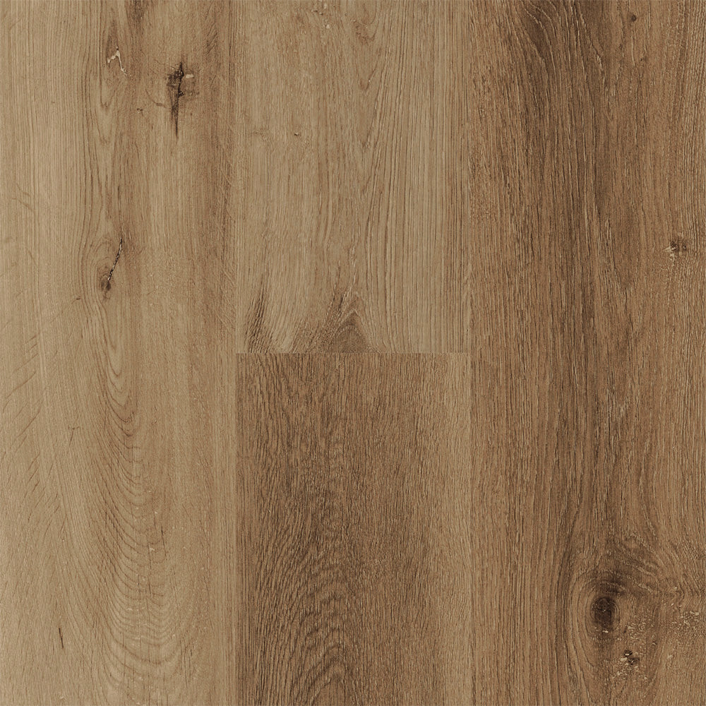 VINIL SPC 1161 HRAST SEVILLA 4,5/0,30 MM 23/31 CLICK