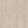 LAMINAT L1001 HRAST BERDAL GREY 4V 8/33 D Aqua C-it